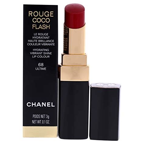 chanel lipstick pakistan|chanel perfume pakistan.